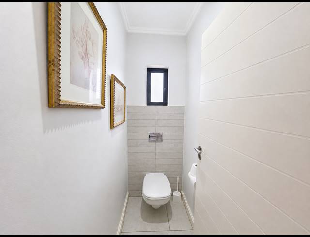 3 BEDROOM HOUSE TO LET IN BALLITO CENTRAL
